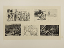 Small_cropped_00105298_002