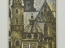 Small_cropped_04075378_003
