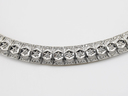 Small_cropped_00105434_002