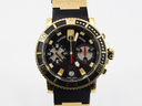 Small_cropped_00105430_002