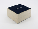 Small_cropped_00105430_006