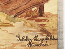 Small_cropped_00105290_002