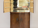 Small_cropped_00105429_002