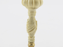 Small_cropped_00105307_002
