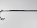 Small_cropped_04075351_001