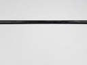 Small_cropped_04075351_002