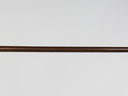 Small_cropped_04075371_001