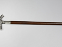 Small_cropped_04075371_002