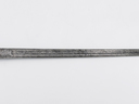 Small_cropped_00105397_001