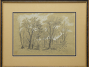 Small_cropped_00099357_001