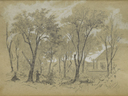 Small_cropped_00099357_002