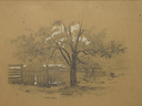 Small_cropped_00099358_002