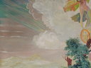 Small_cropped_00104809_004
