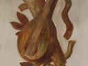 Small_cropped_00104809_002