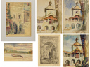 Small_cropped_04075425_001