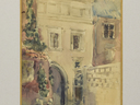 Small_cropped_04075425_002