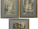 Small_cropped_04075509_001