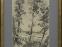 Small_cropped_04075509_003