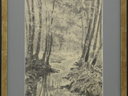 Small_cropped_04075509_002