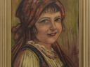 Small_cropped_00105870_003