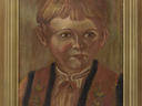 Small_cropped_00105870_002