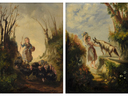Small_cropped_00105871_001