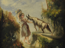 Small_cropped_00105871_003