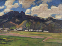 Small_cropped_04075446_001
