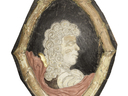 Small_cropped_00097734_001