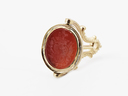 Small_cropped_00105842_001