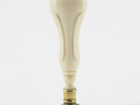 Small_cropped_00105810_002