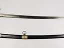 Small_cropped_00098161_001