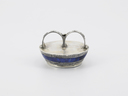 Small_cropped_original_00105770_001