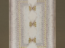 Small_cropped_00105015_003