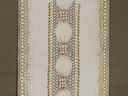 Small_cropped_00105015_004