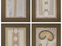 Small_cropped_00105015_001