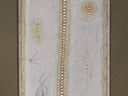 Small_cropped_00105015_002