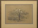 Small_cropped_00099358_001
