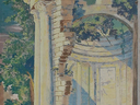 Small_cropped_00104809_006