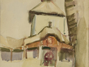 Small_cropped_04075425_003