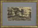 Small_cropped_04075509_004