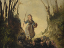 Small_cropped_00105871_002