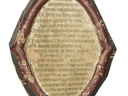 Small_cropped_00097734_002