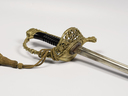Small_cropped_00098161_003