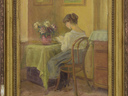 Small_cropped_00105917_001