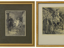 Small_cropped_00105986_001