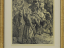 Small_cropped_00105986_003