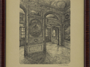 Small_cropped_00105606_002