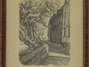 Small_cropped_00105606_003