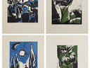 Small_cropped_00105649_001